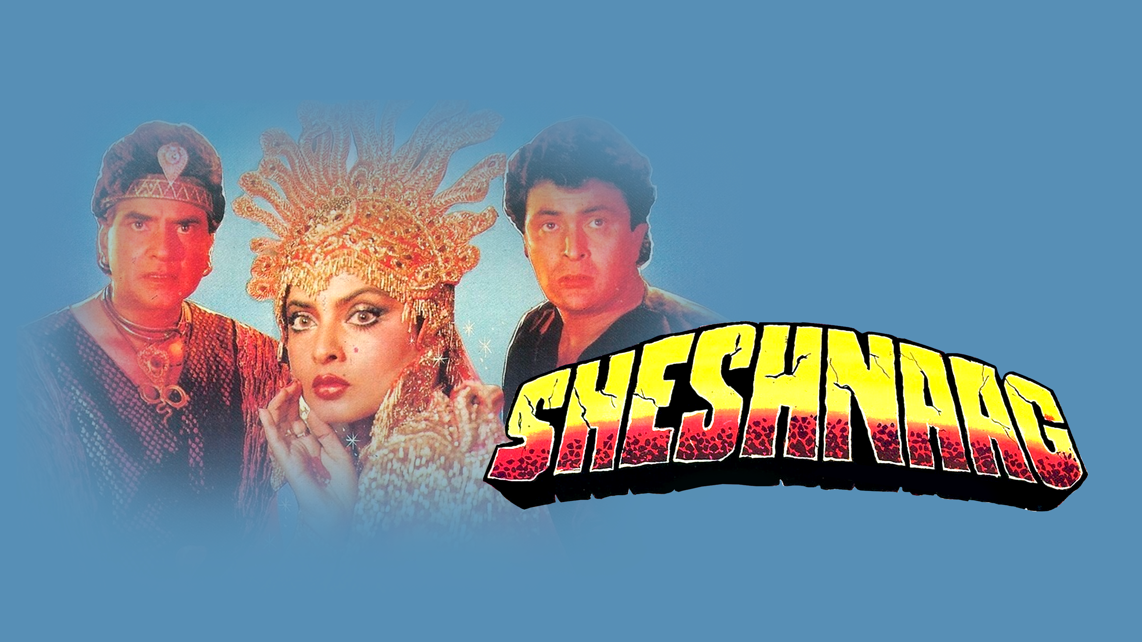 sheshnaag-1990-full-movie-online-watch-hd-movies-on-airtel-xstream-play